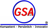 GSA Elektrotechnik und Engineering GmbH
