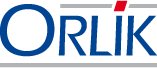 Orlik & Co GmbH 